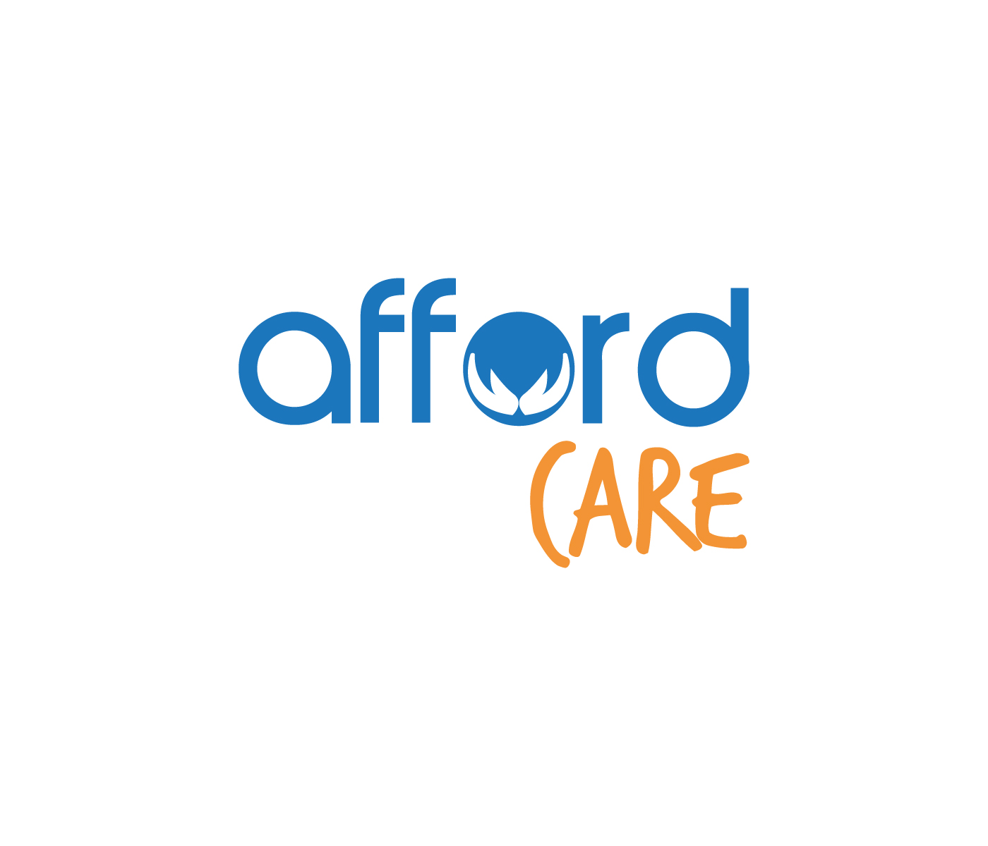 Diseño de Logo por AlphaDezin3 para este proyecto | Diseño #24077358