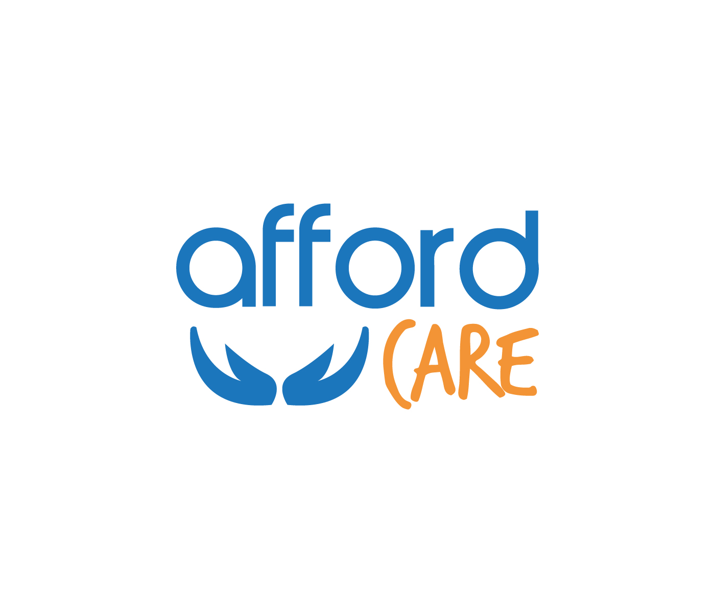 Design de Logo par AlphaDezin3 pour ce projet | Design #24077359