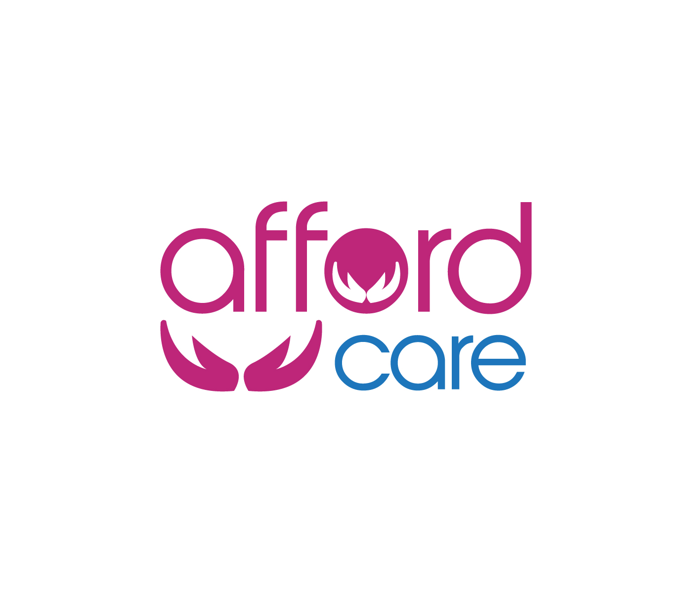 Design de Logo par AlphaDezin3 pour ce projet | Design #24111188