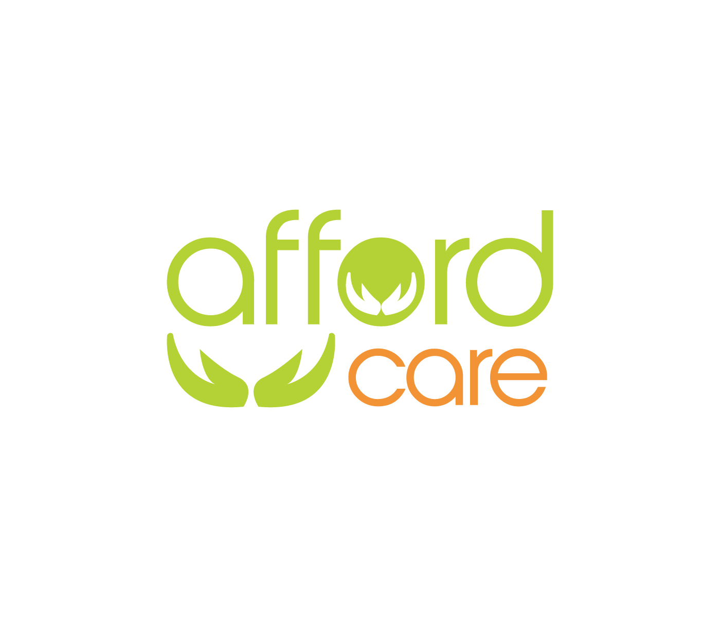 Design de Logo par AlphaDezin3 pour ce projet | Design #24111189