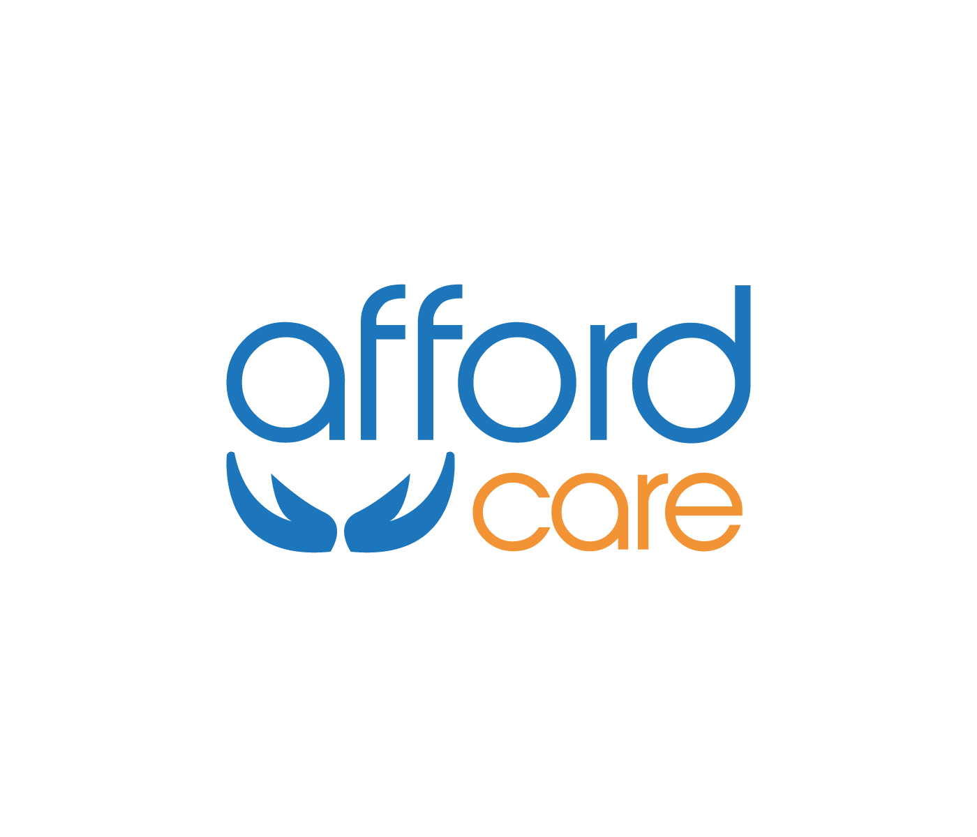 Design de Logo par AlphaDezin3 pour ce projet | Design #24111191