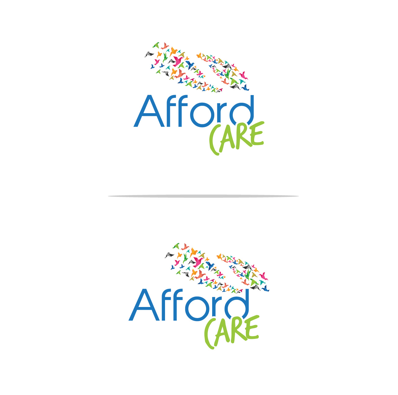 Logo Design by 4tech services for this project | Design #24083364