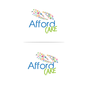 Logo Design by 4tech services for this project | Design: #24083364
