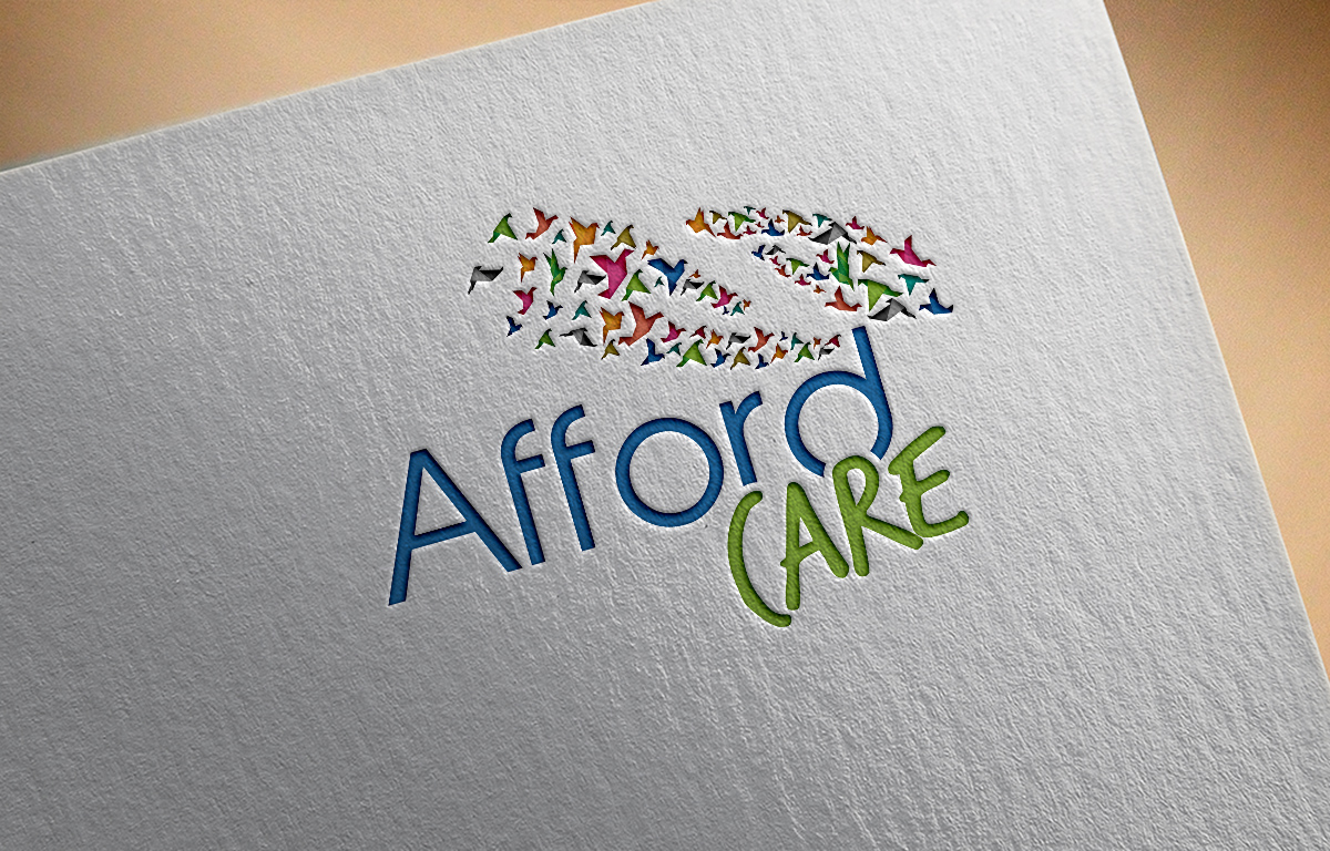 Logo Design by 4tech services for this project | Design #24083365