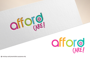 Logo Design by Rubia@ for this project | Design: #24085348