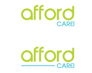 Logo Design by Rubia@ for this project | Design: #24111330