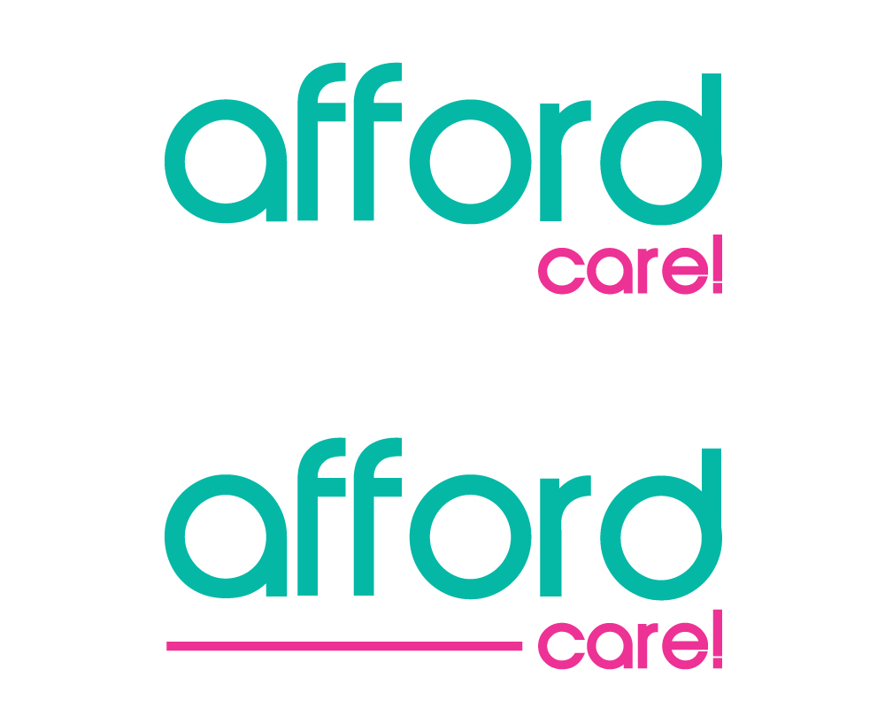 Logo-Design von Rubia@ für dieses Projekt | Design #24111331