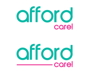 Logo Design by Rubia@ for this project | Design: #24111331