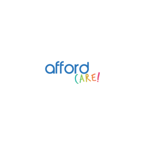 Diseño de Logo por AZart para este proyecto | Diseño: #24080222