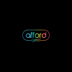 Diseño de Logo por AZart para este proyecto | Diseño: #24080947