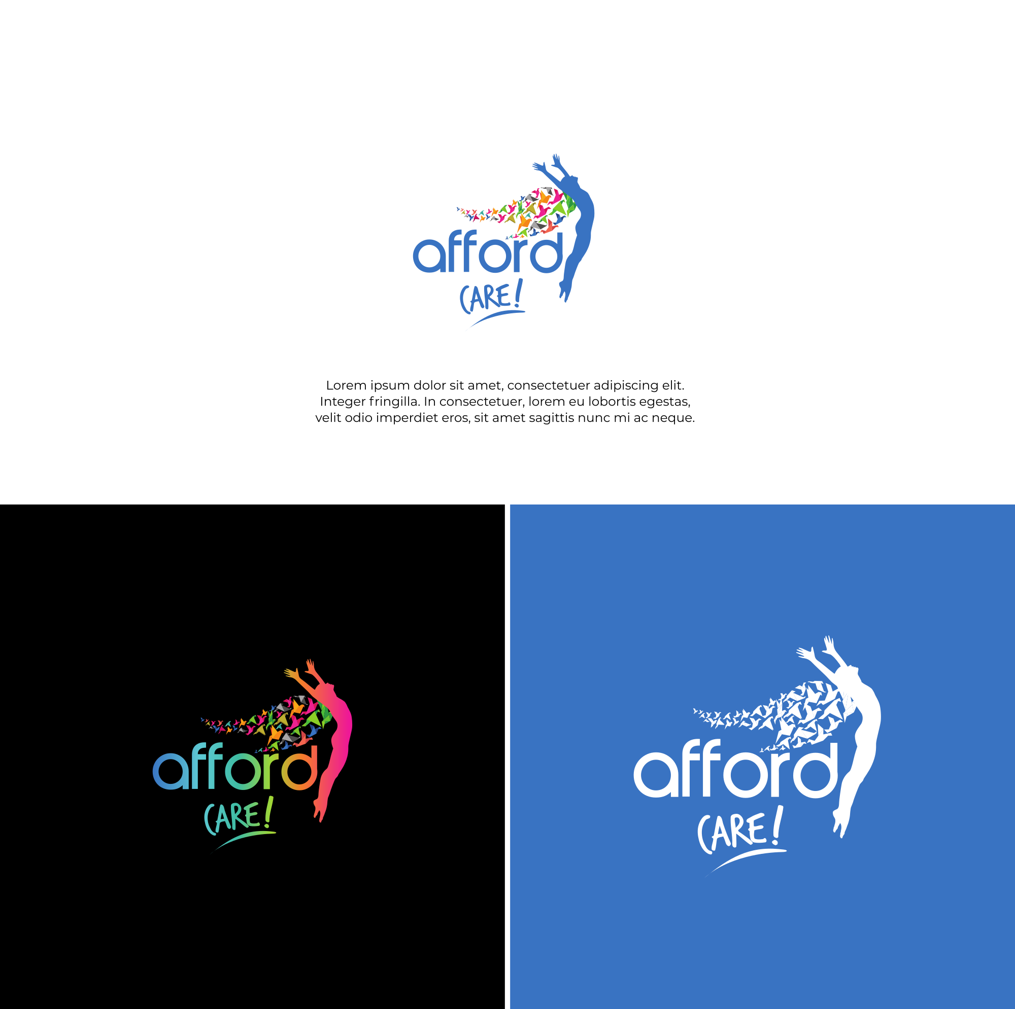 Design de Logo par ybmdesign pour ce projet | Design #24077714