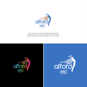 Logo Design by ybmdesign for this project | Design #24077714