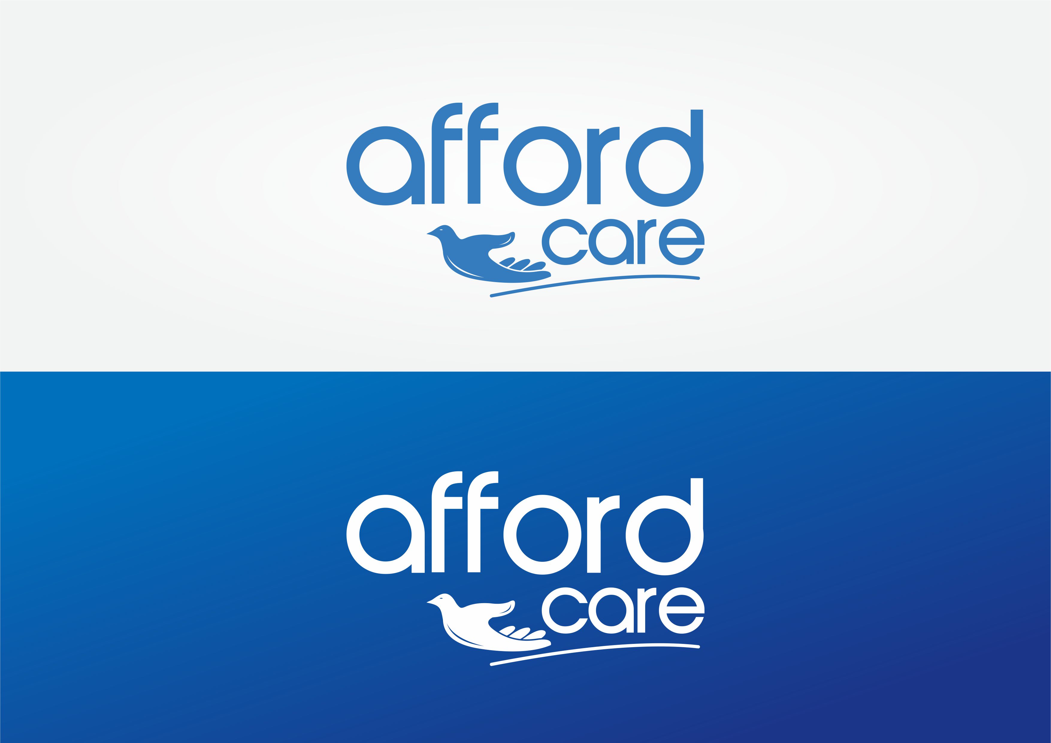 Logo Design by kkopi for this project | Design: #24111286
