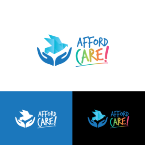 Logo Design by ben@rt