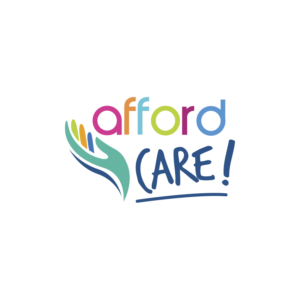 Logo Design by QamarAmin