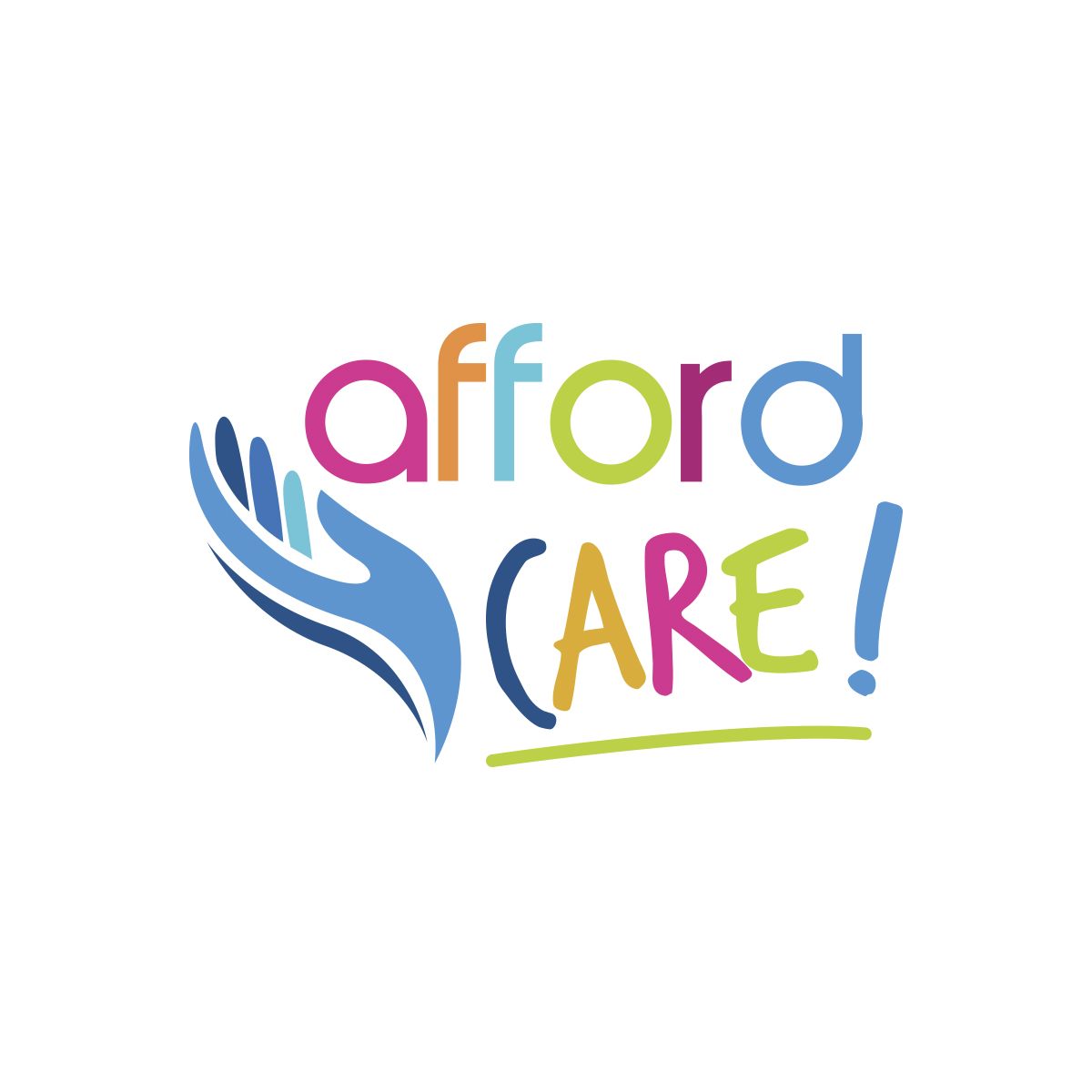 Design de Logo par QamarAmin pour ce projet | Design #24076784