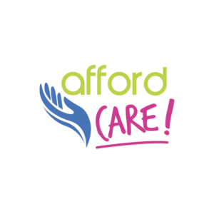 Design de Logo par QamarAmin pour ce projet | Design : #24076785