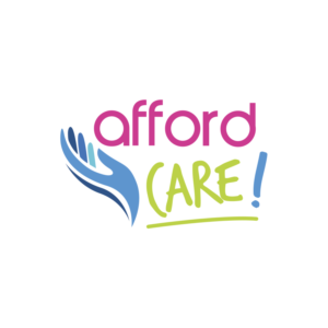 Design de Logo par QamarAmin pour ce projet | Design : #24076786