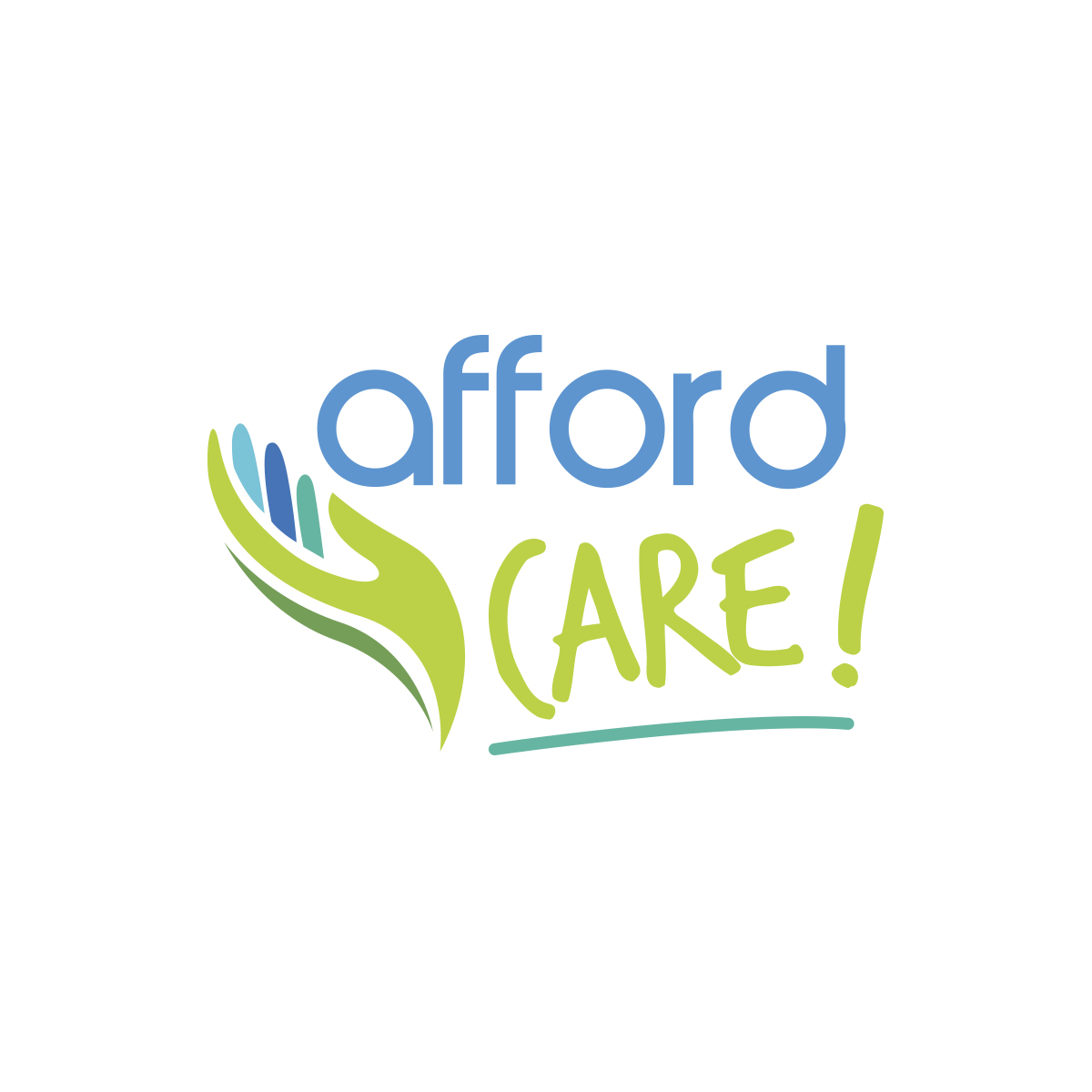 Design de Logo par QamarAmin pour ce projet | Design #24076787