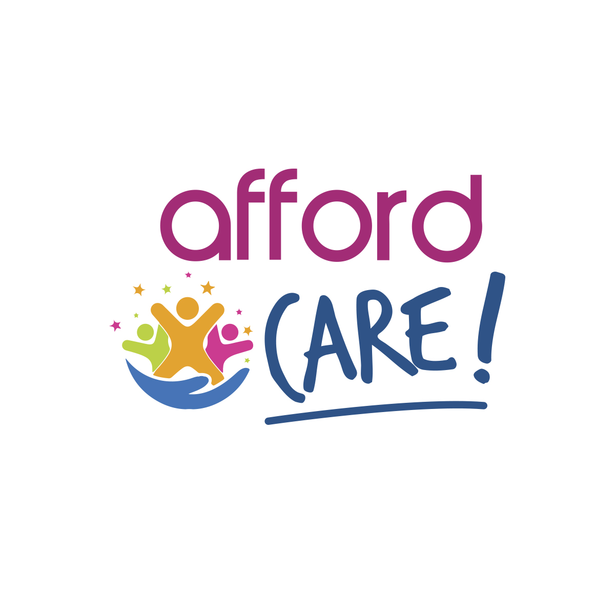 Logo Design by QamarAmin for this project | Design #24076966