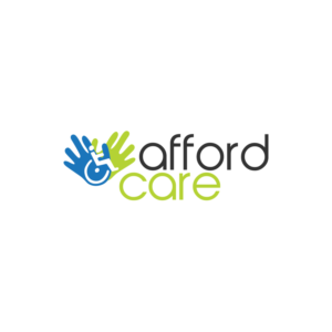 Logo Design by QamarAmin for this project | Design: #24111676