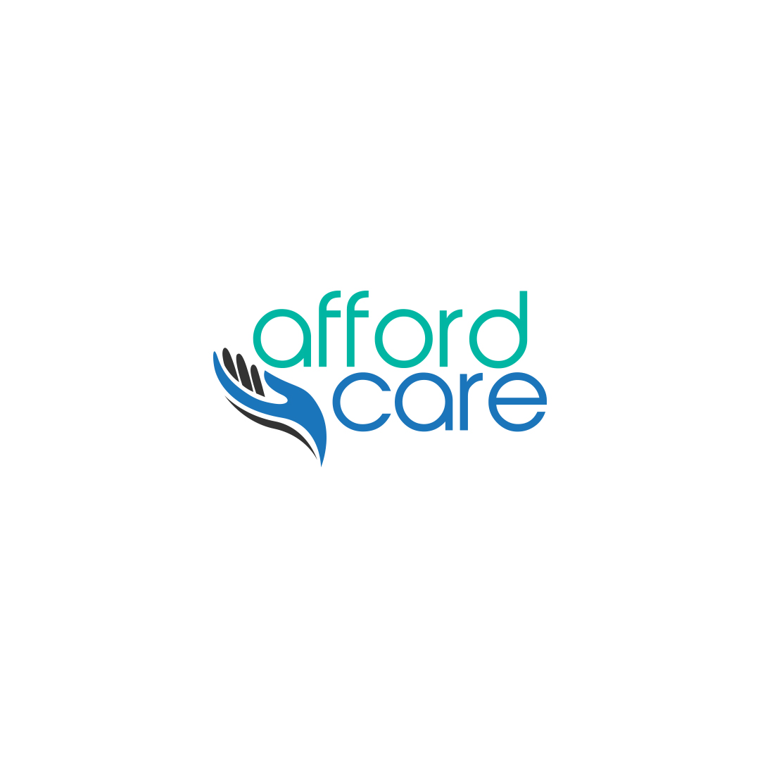 Design de Logo par QamarAmin pour ce projet | Design #24111681