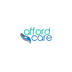 Logo Design by QamarAmin for this project | Design: #24111681