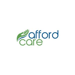 Logo Design by QamarAmin for this project | Design: #24111683