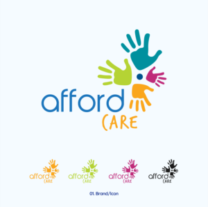 Logo Design by brianmwashuke