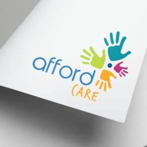 Logo Design by brianmwashuke for this project | Design: #24079352
