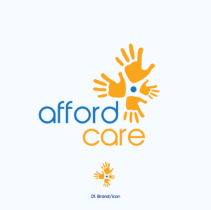 Logo Design by brianmwashuke for this project | Design: #24119999