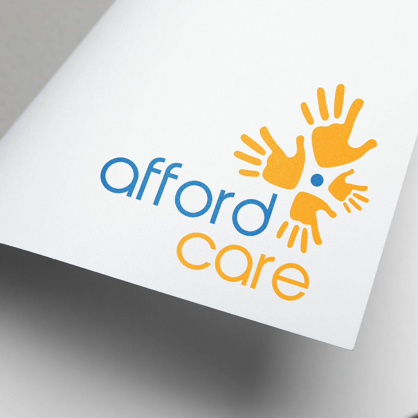 Design de Logo par brianmwashuke pour ce projet | Design #24120000