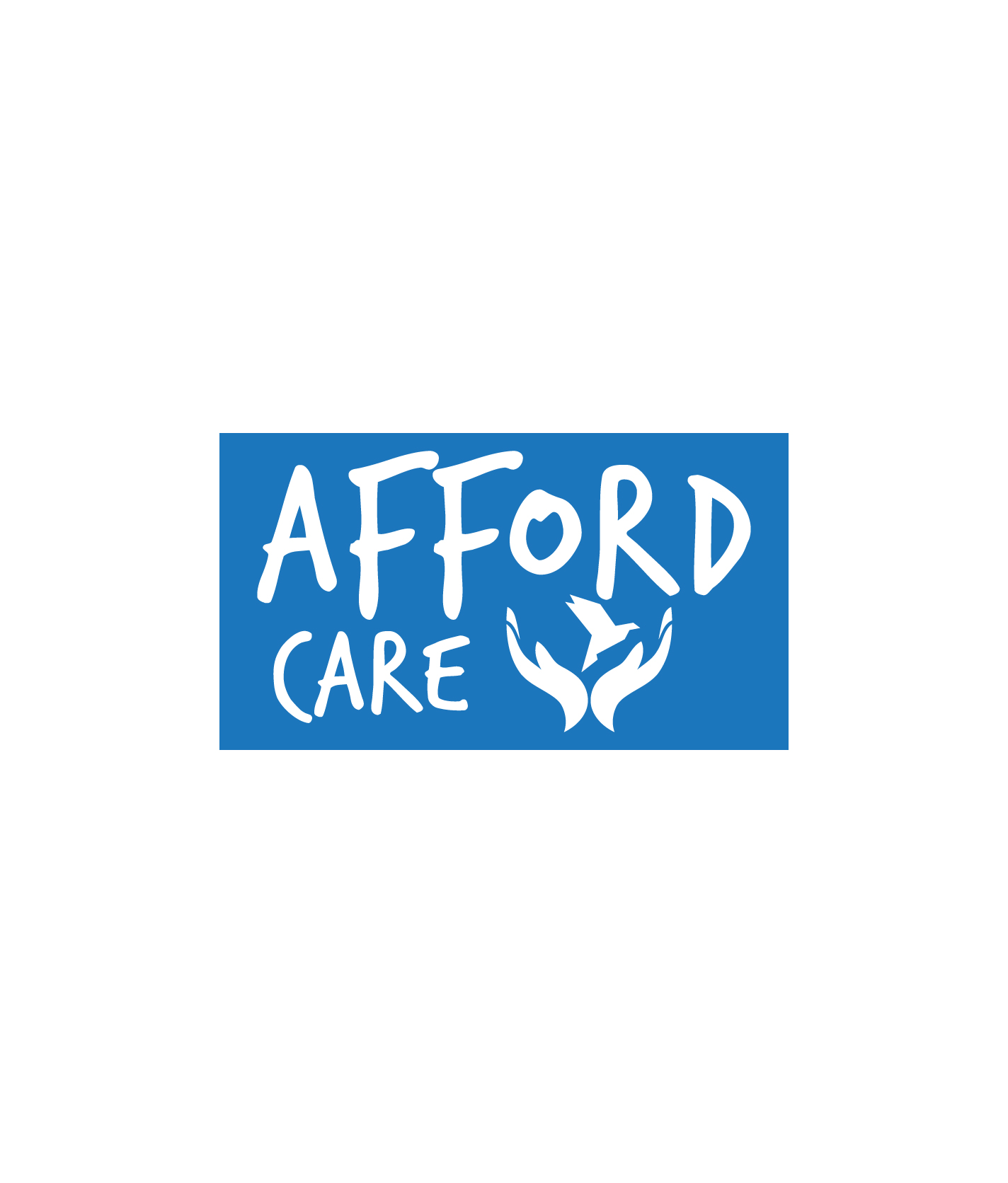 Diseño de Logo por CareDesign para este proyecto | Diseño #24076815
