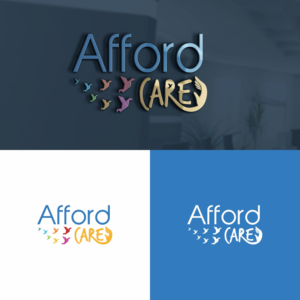 Logo Design by andi_fikri for this project | Design #24077543