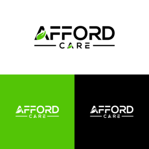 Logo Design by galang1996 2 for this project | Design: #24076933