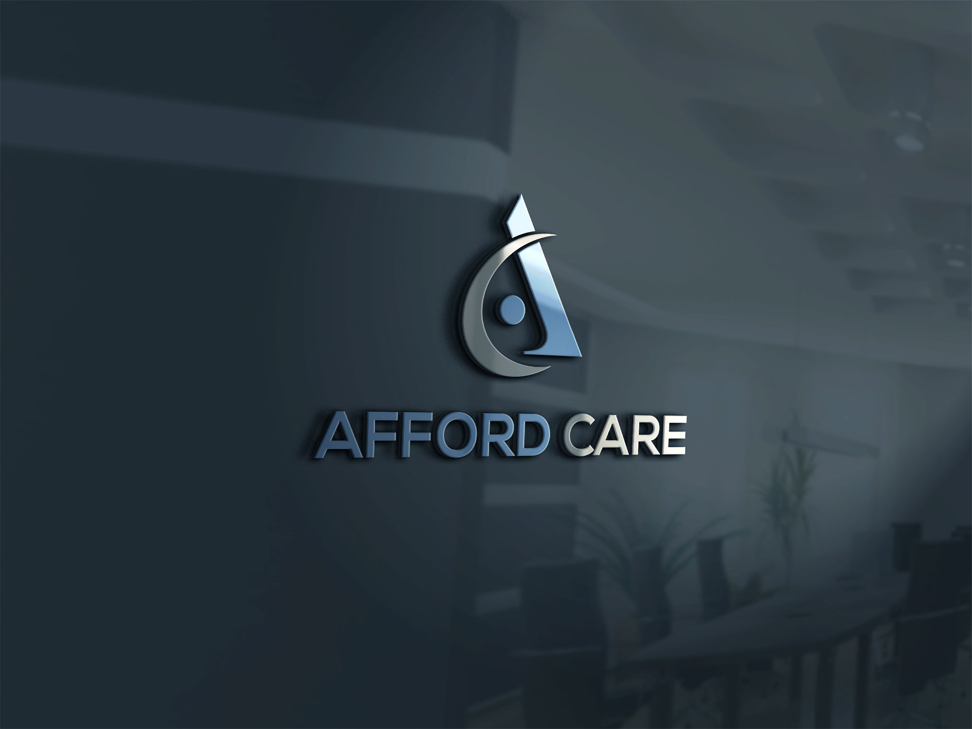 Logo Design by Musa. A for this project | Design #24078186