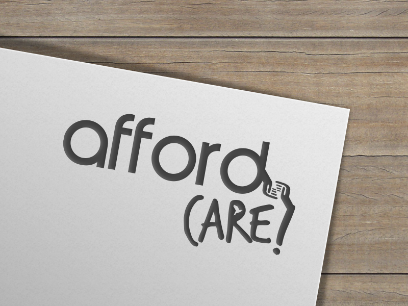 Logo Design by Paresh Sukhejas for this project | Design #24079048