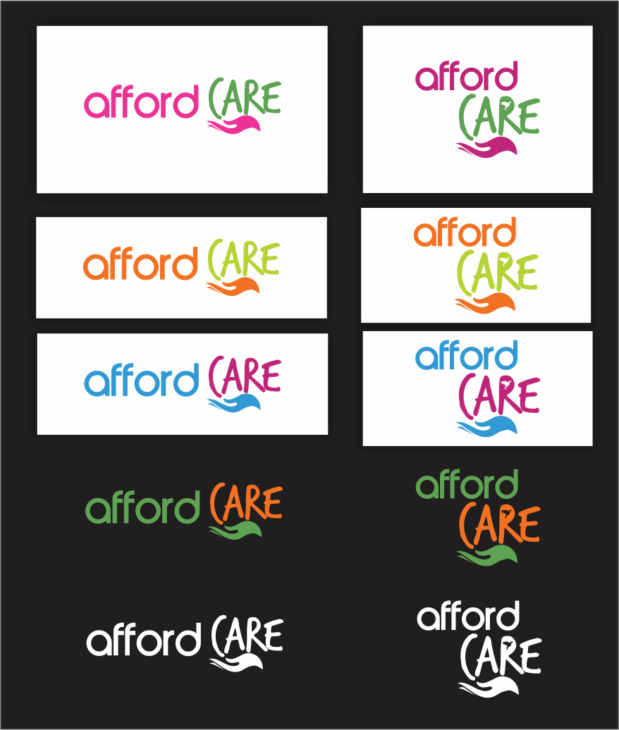Logo Design by Udaya G for this project | Design #24076940