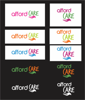 Logo Design by Udaya G for this project | Design #24076940