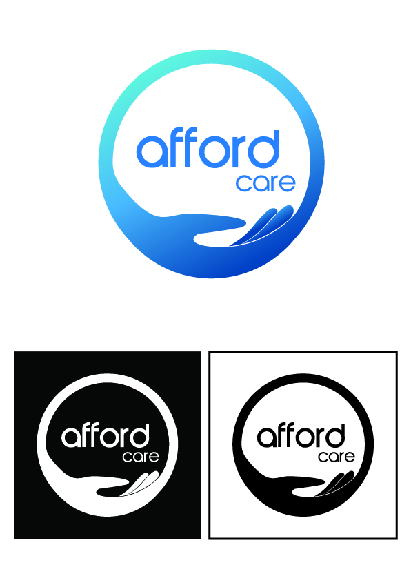 Logo Design by Be_YOUNG for this project | Design #24080439