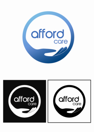 Logo Design by Be_YOUNG for this project | Design: #24080439