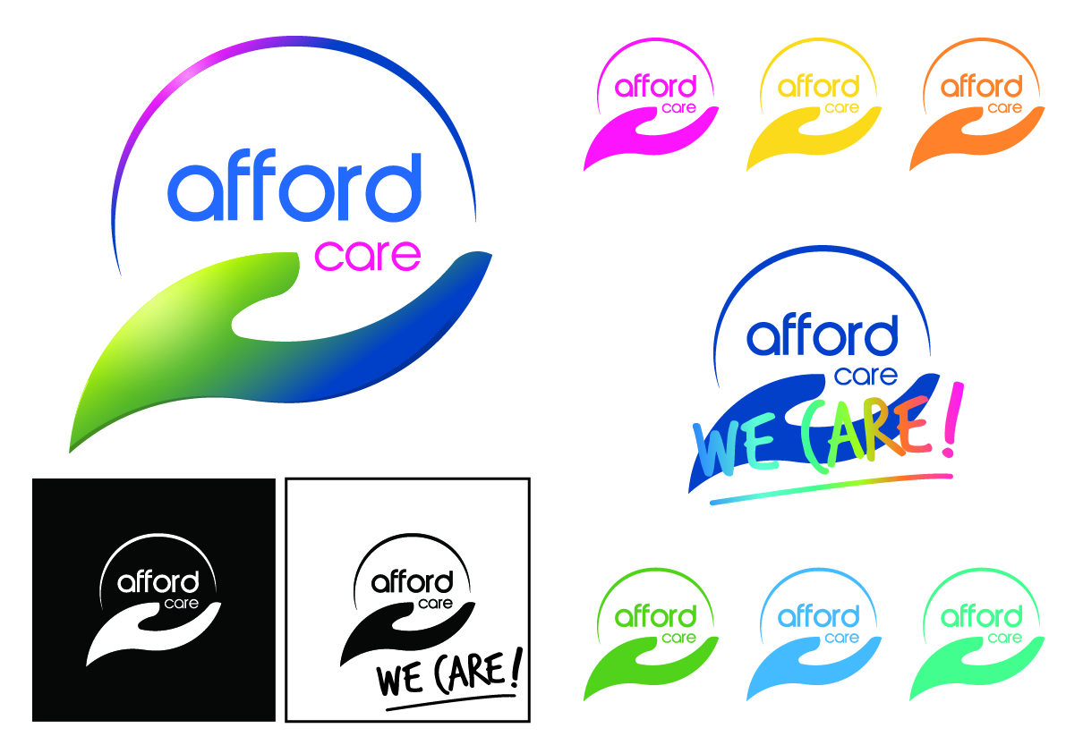 Diseño de Logo por Be_YOUNG para este proyecto | Diseño #24080440