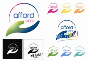 Logo Design by Be_YOUNG for this project | Design: #24080440