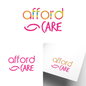Logo Design by Aygun for this project | Design: #24079448