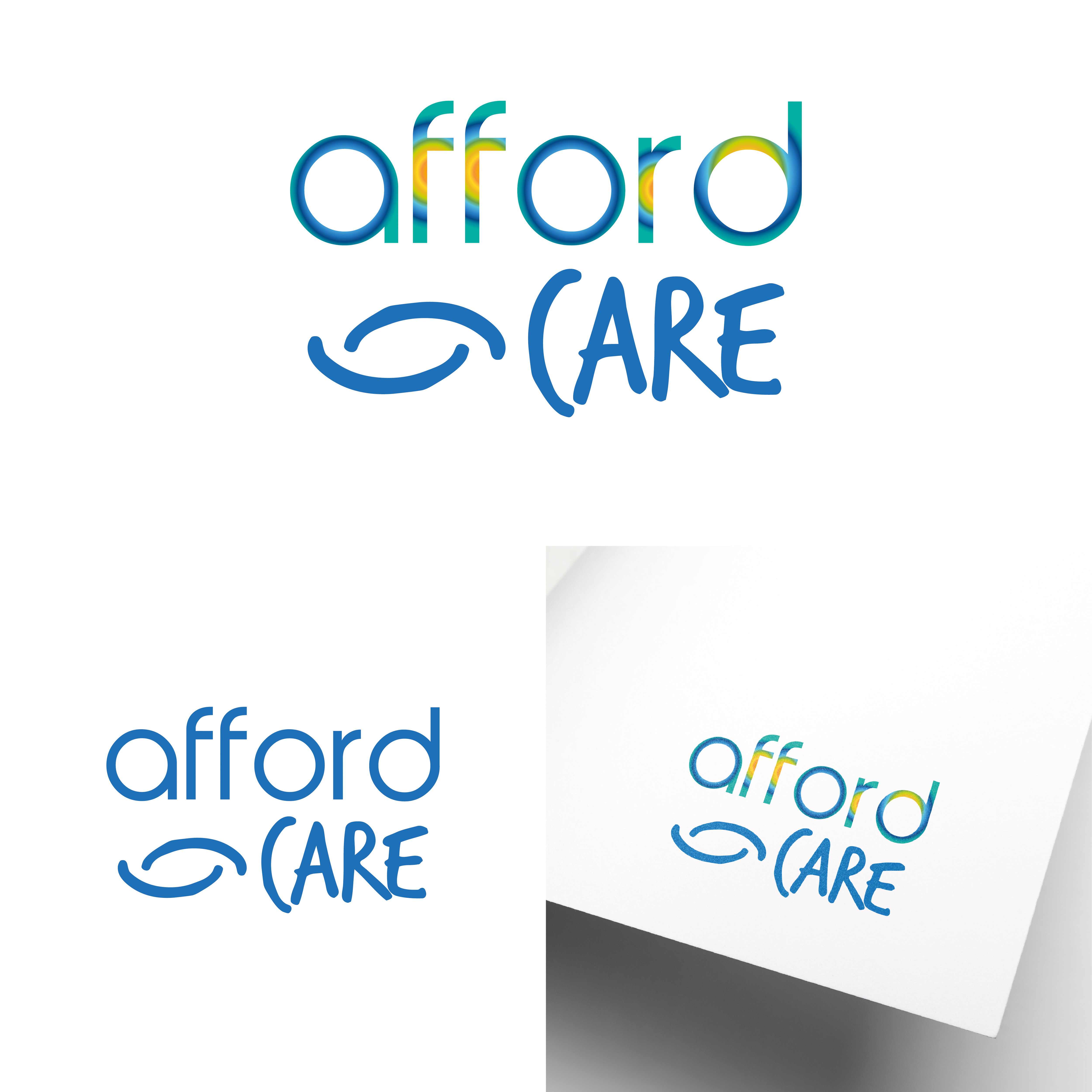 Logo Design by Aygun for this project | Design #24079449