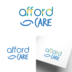 Logo Design by Aygun for this project | Design: #24079449