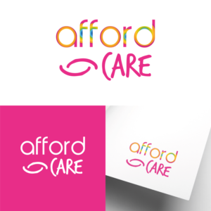 Logo Design by Aygun for this project | Design: #24079450