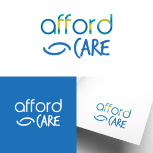 Logo Design by Aygun for this project | Design: #24079451