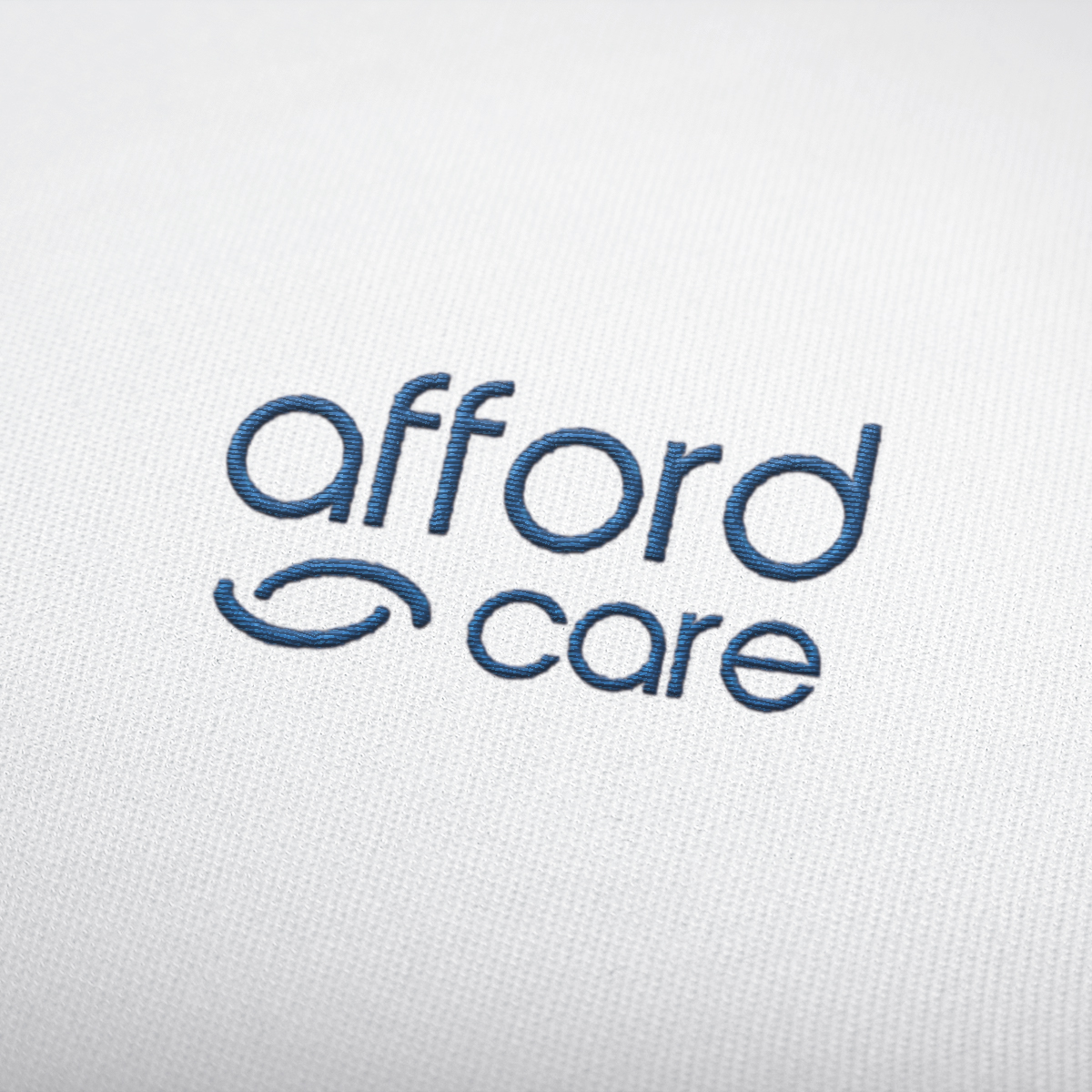 Logo-Design von Aygun für dieses Projekt | Design #24125088