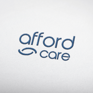 Design de Logo par Aygun pour ce projet | Design : #24125088